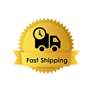 Free shipping PNG-86765